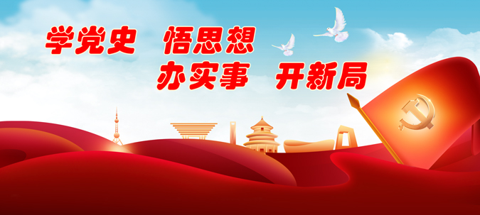 进口葡萄酒代理